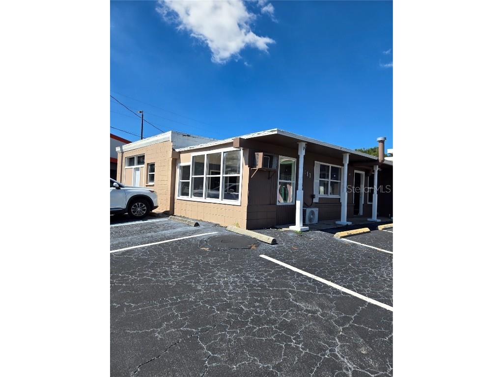 211 N Missouri Avenue Clearwater FL 33755 TB8441495 image11