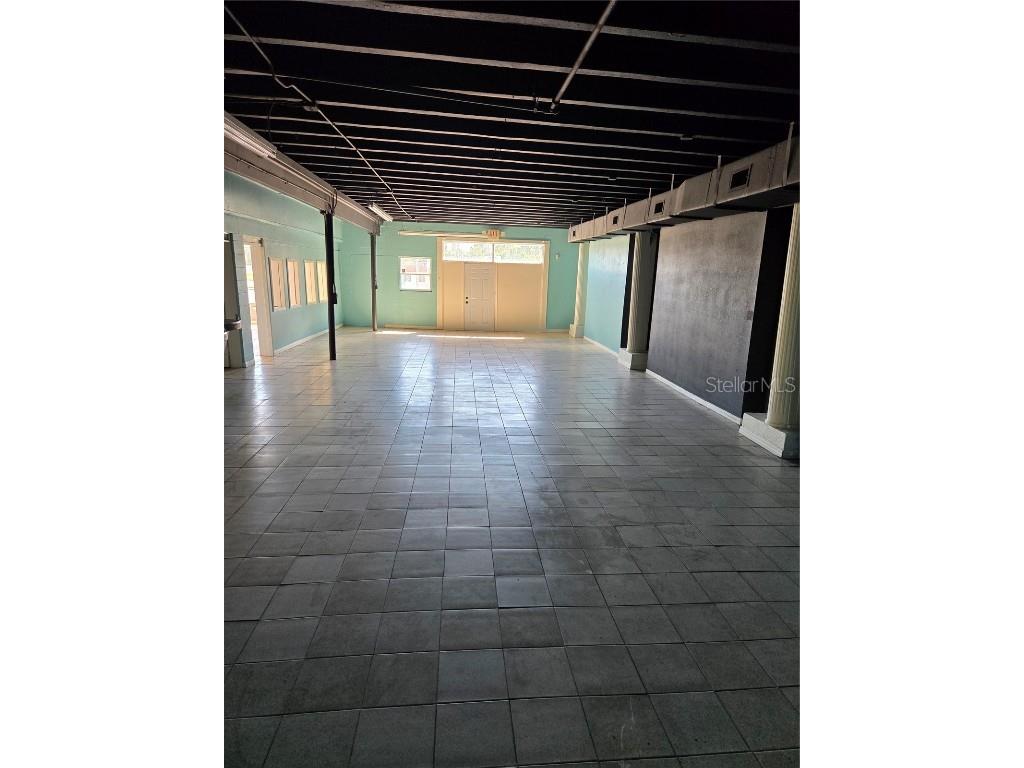 211 N Missouri Avenue Clearwater FL 33755 TB8441495 image12