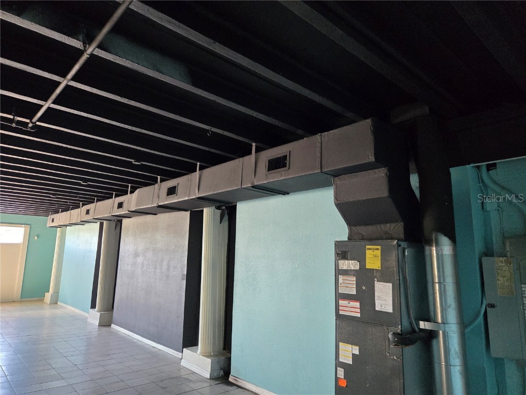 211 N Missouri Avenue Clearwater FL 33755 TB8441495 image13