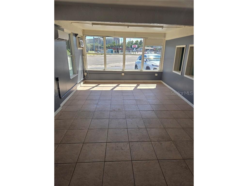 211 N Missouri Avenue Clearwater FL 33755 TB8441495 image14