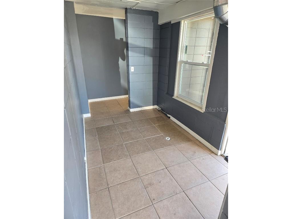 211 N Missouri Avenue Clearwater FL 33755 TB8441495 image15