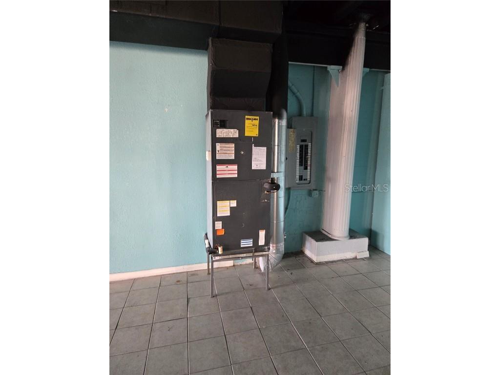 211 N Missouri Avenue Clearwater FL 33755 TB8441495 image16