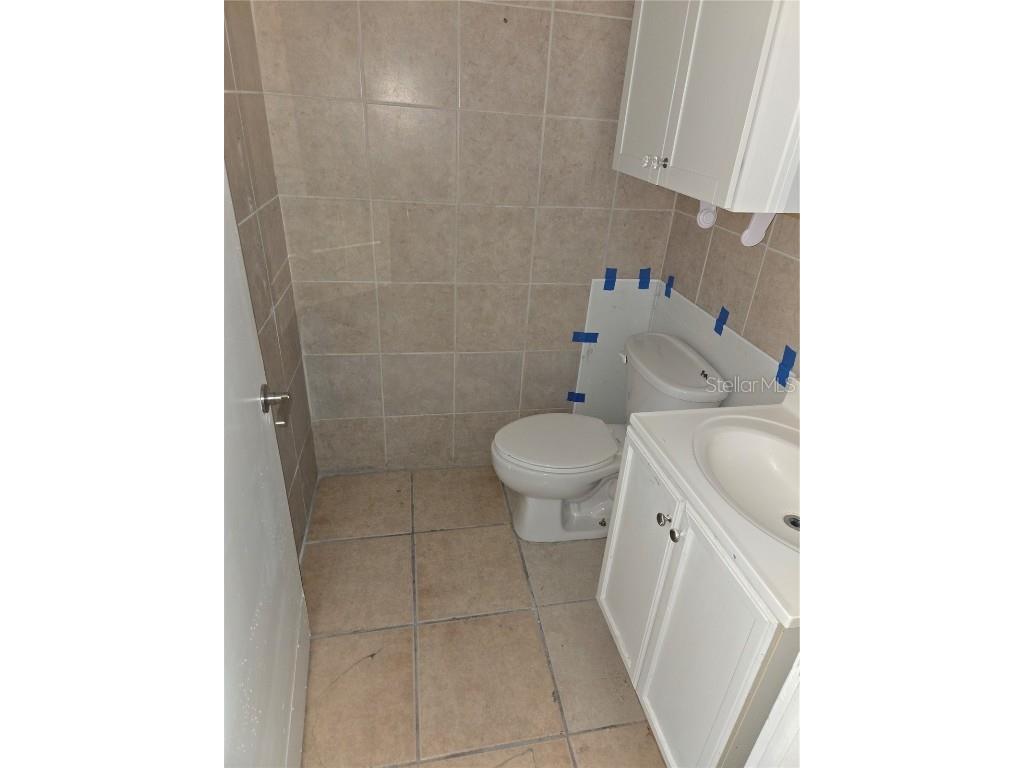 211 N Missouri Avenue Clearwater FL 33755 TB8441495 image17