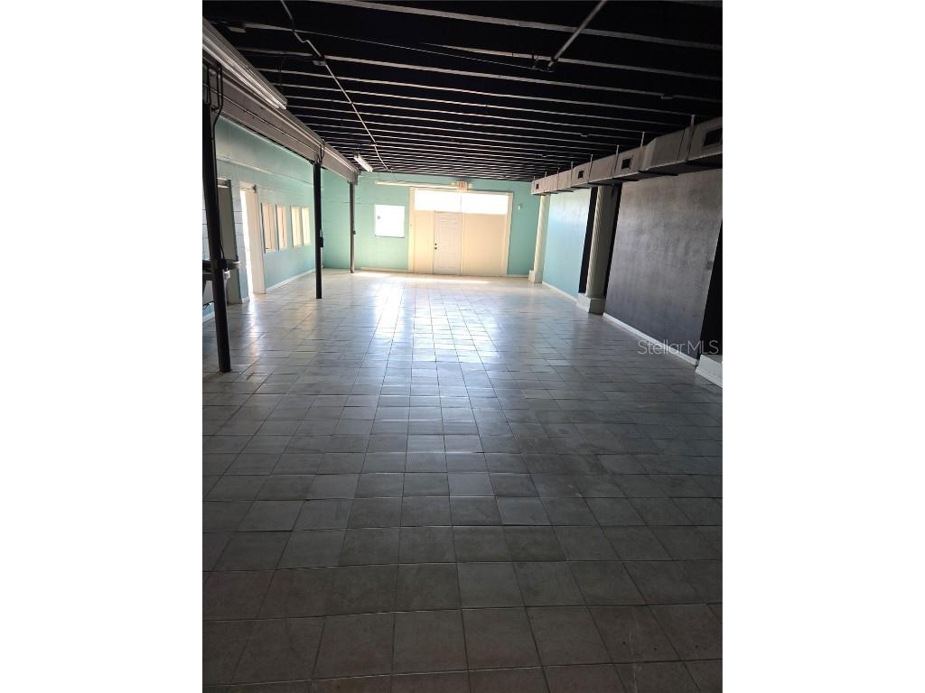 211 N Missouri Avenue Clearwater FL 33755 TB8441495 image18