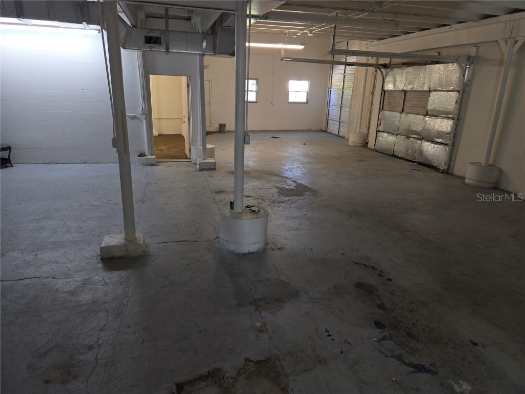 211 N Missouri Avenue Clearwater FL 33755 TB8441495 image19