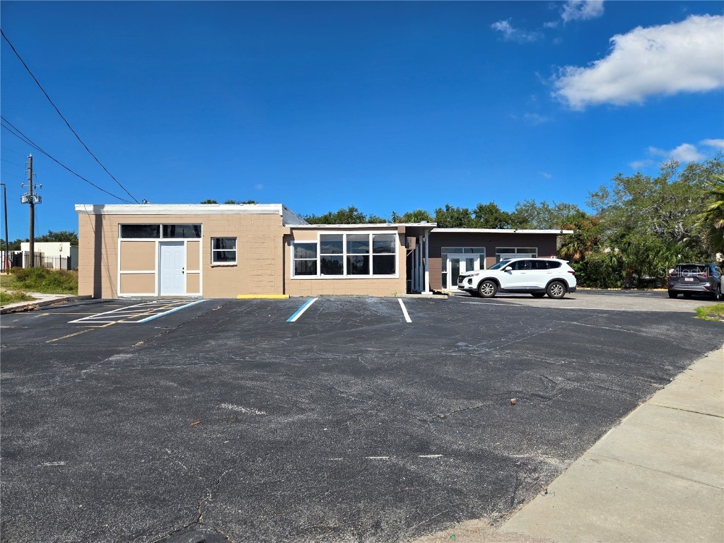 211 N Missouri Avenue Clearwater FL 33755 TB8441495 image2