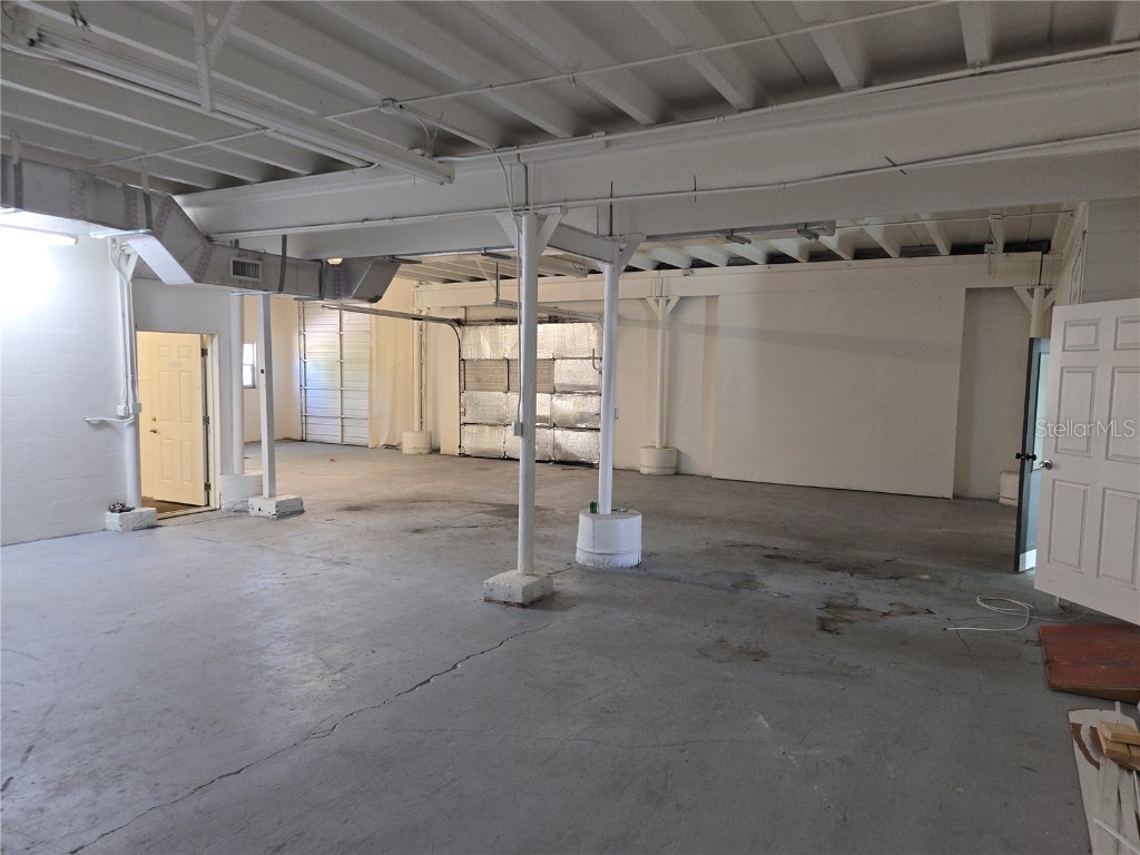 211 N Missouri Avenue Clearwater FL 33755 TB8441495 image20