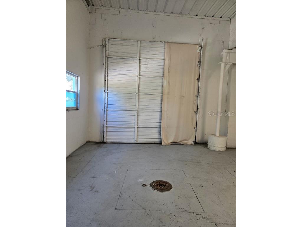 211 N Missouri Avenue Clearwater FL 33755 TB8441495 image21