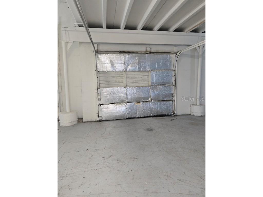 211 N Missouri Avenue Clearwater FL 33755 TB8441495 image22