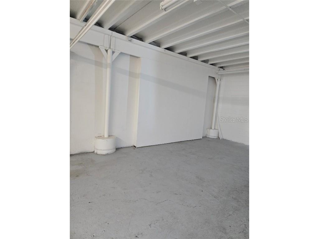 211 N Missouri Avenue Clearwater FL 33755 TB8441495 image23