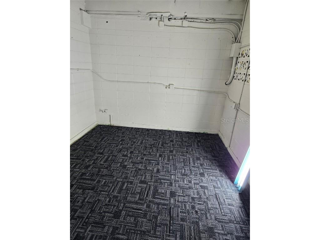 211 N Missouri Avenue Clearwater FL 33755 TB8441495 image24