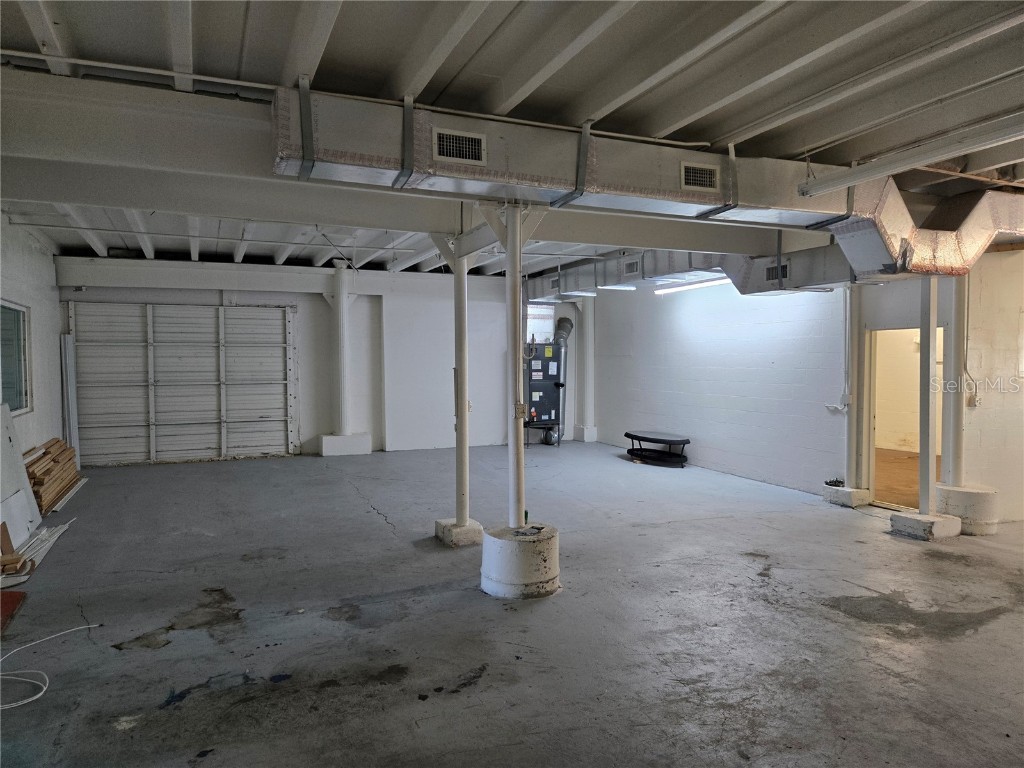 211 N Missouri Avenue Clearwater FL 33755 TB8441495 image25