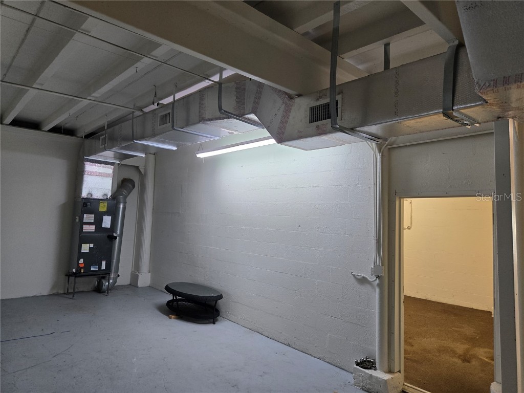 211 N Missouri Avenue Clearwater FL 33755 TB8441495 image26