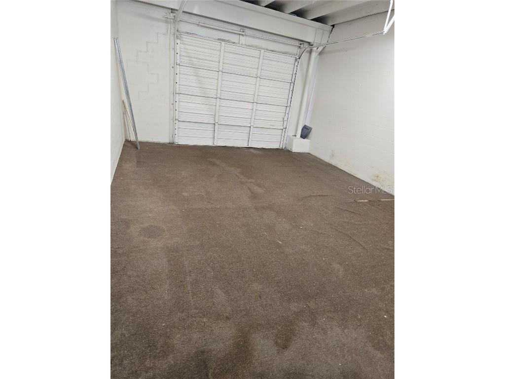 211 N Missouri Avenue Clearwater FL 33755 TB8441495 image27