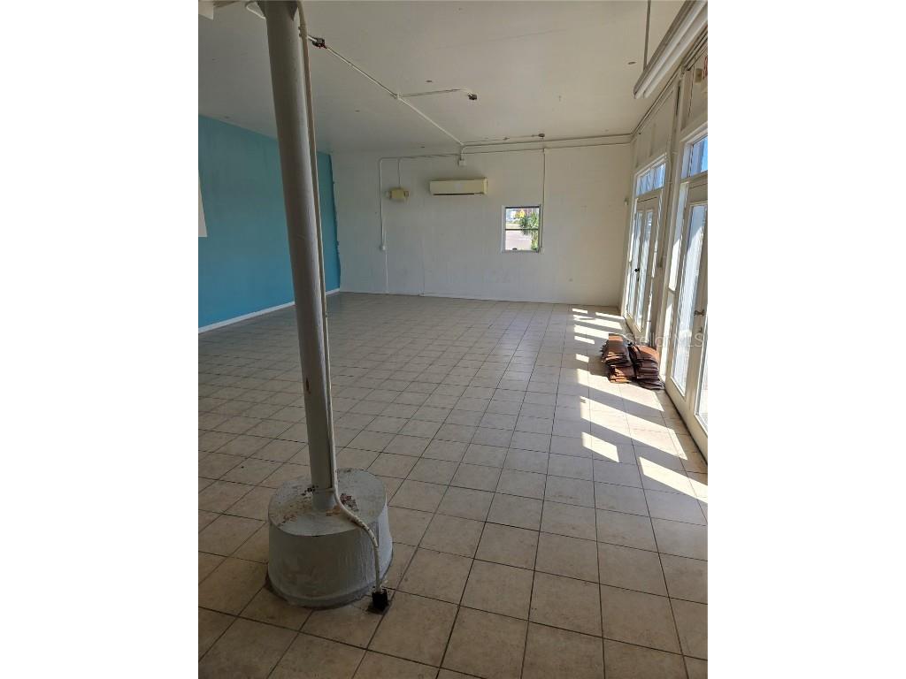 211 N Missouri Avenue Clearwater FL 33755 TB8441495 image28