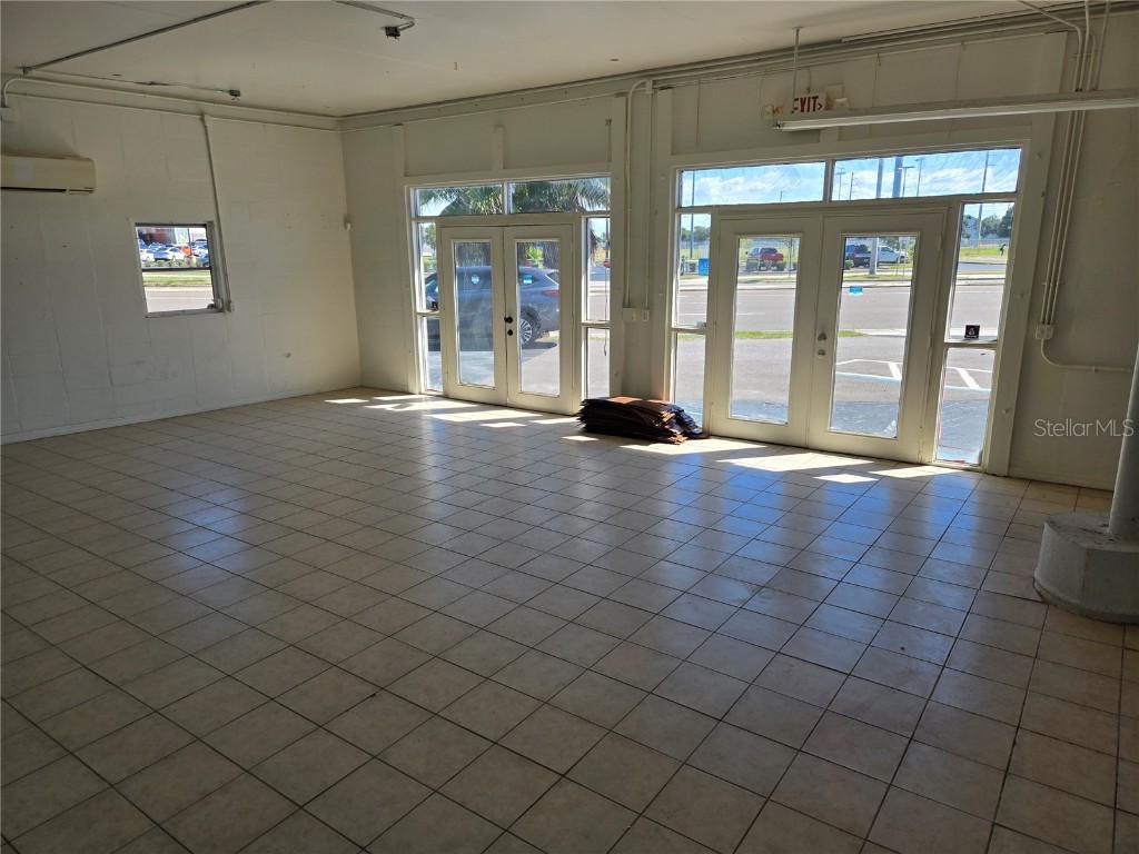 211 N Missouri Avenue Clearwater FL 33755 TB8441495 image29