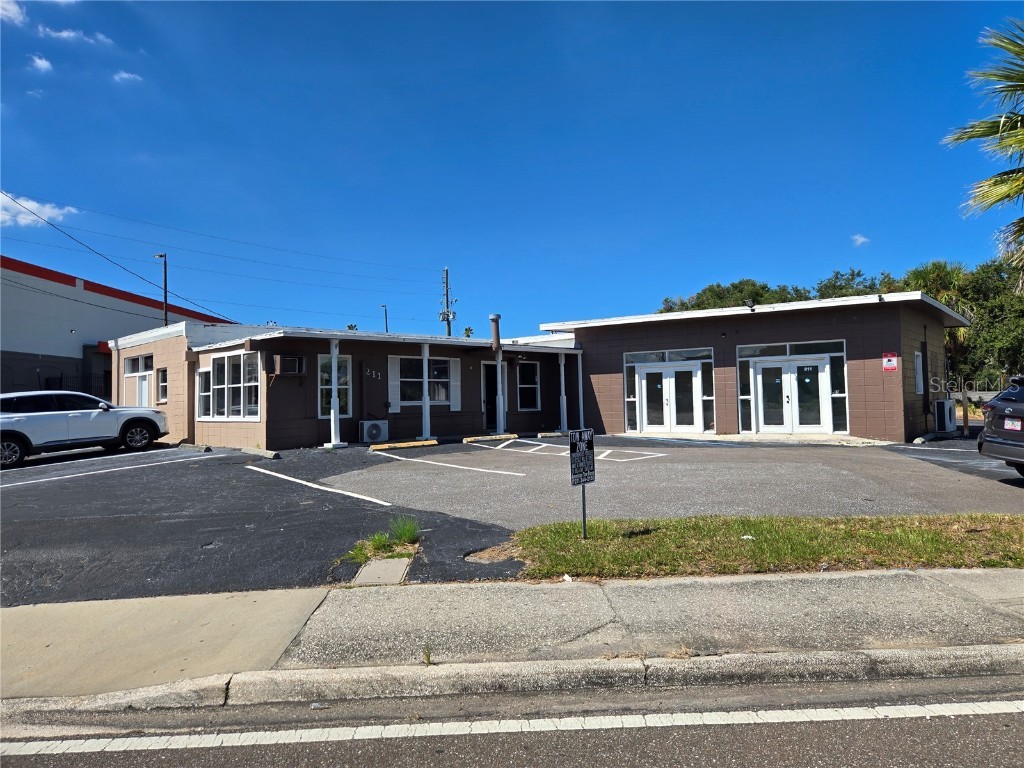 211 N Missouri Avenue Clearwater FL 33755 TB8441495 image3