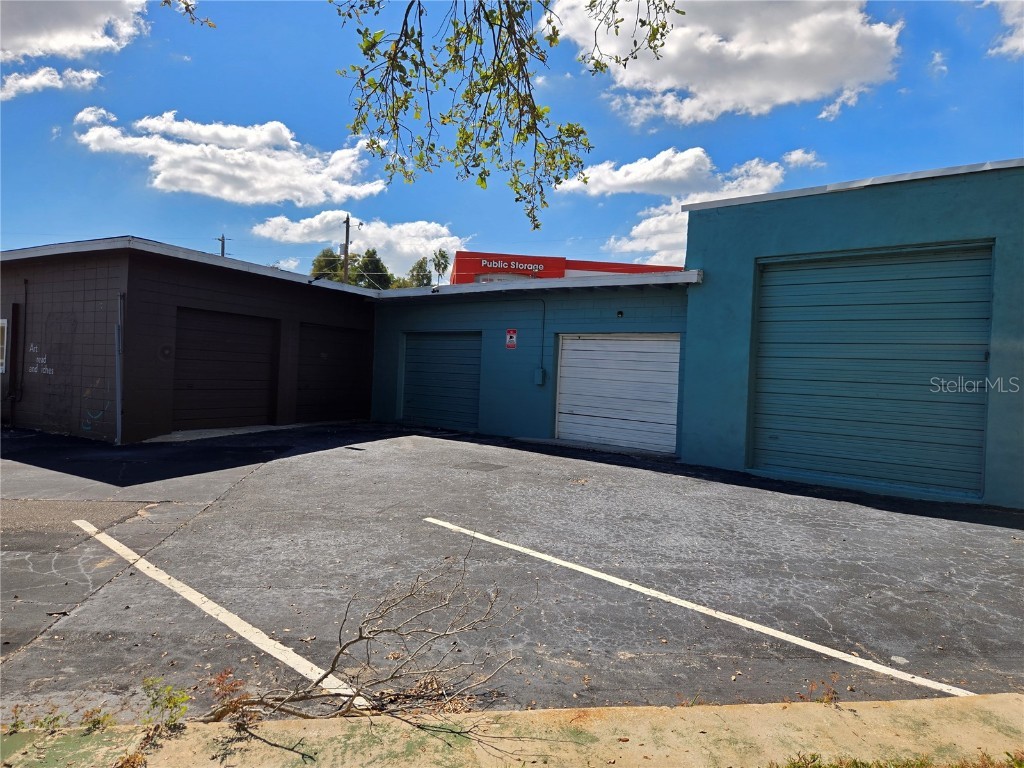 211 N Missouri Avenue Clearwater FL 33755 TB8441495 image4