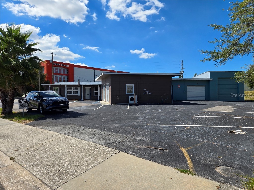 211 N Missouri Avenue Clearwater FL 33755 TB8441495 image5