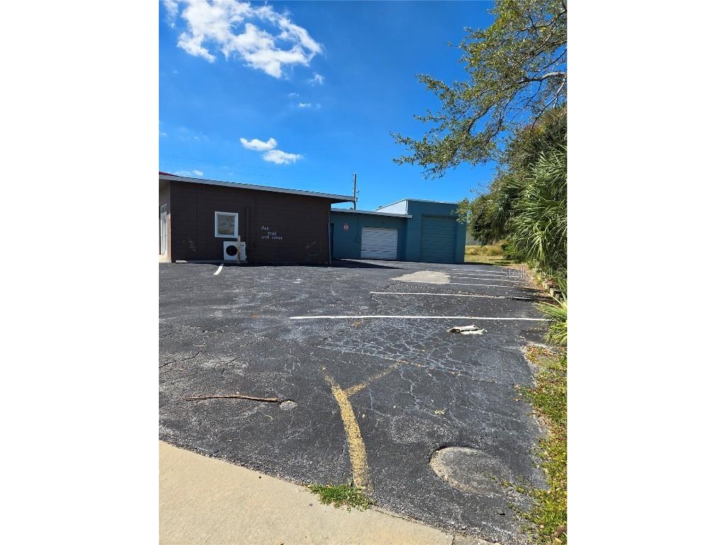 211 N Missouri Avenue Clearwater FL 33755 TB8441495 image6