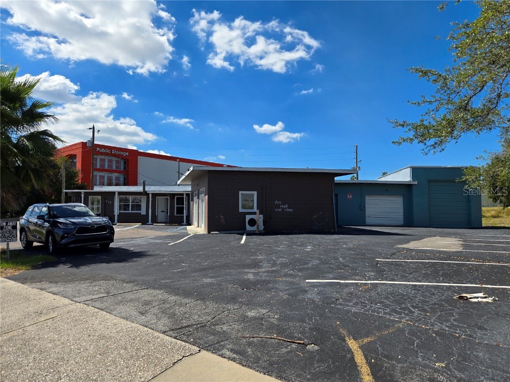 211 N Missouri Avenue Clearwater FL 33755 TB8441495 image7