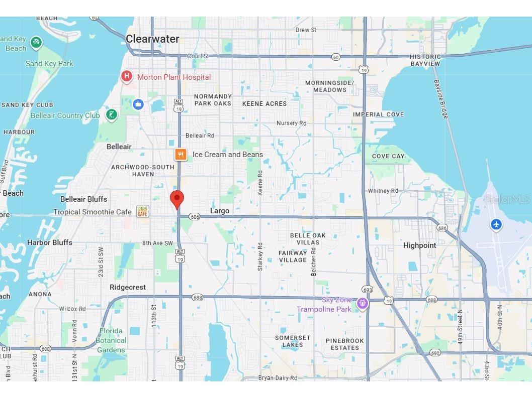 211 N Missouri Avenue Clearwater FL 33755 TB8441495 image8