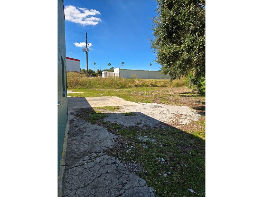 211 N Missouri Avenue Clearwater FL 33755 TB8441495 image9