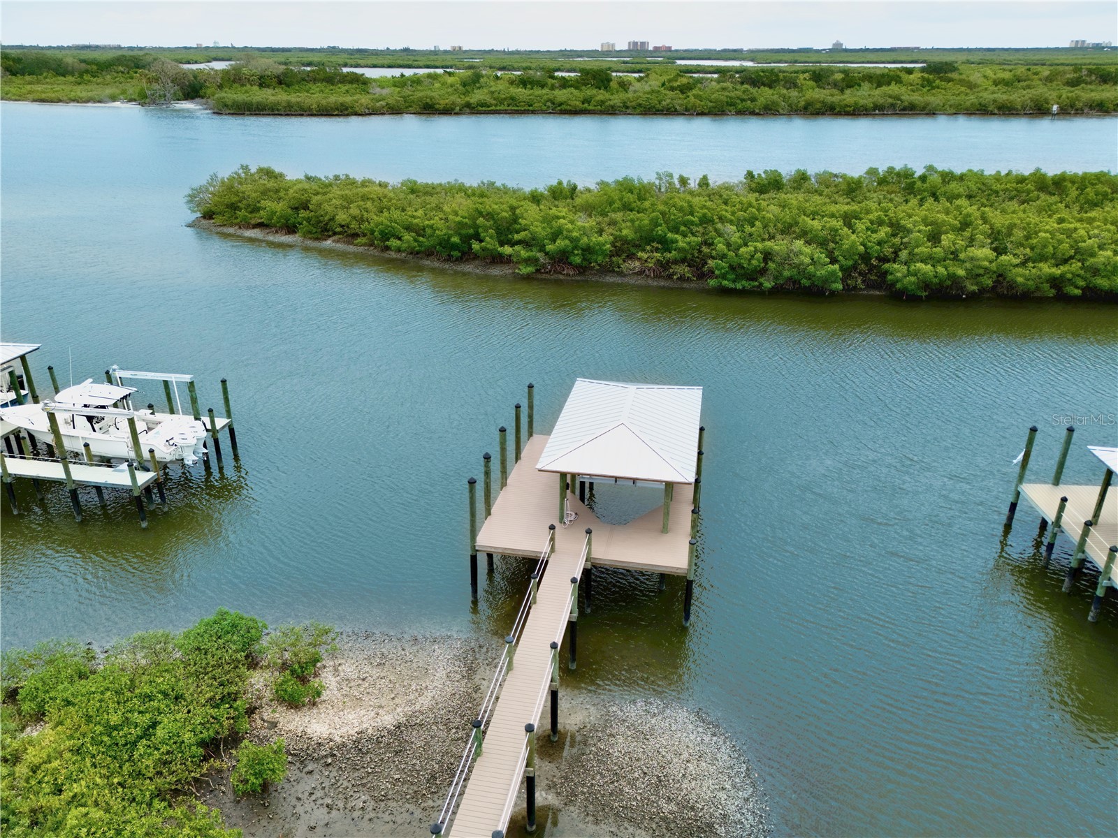 211 N Riverside Drive Edgewater FL 32132 O6389951 image1