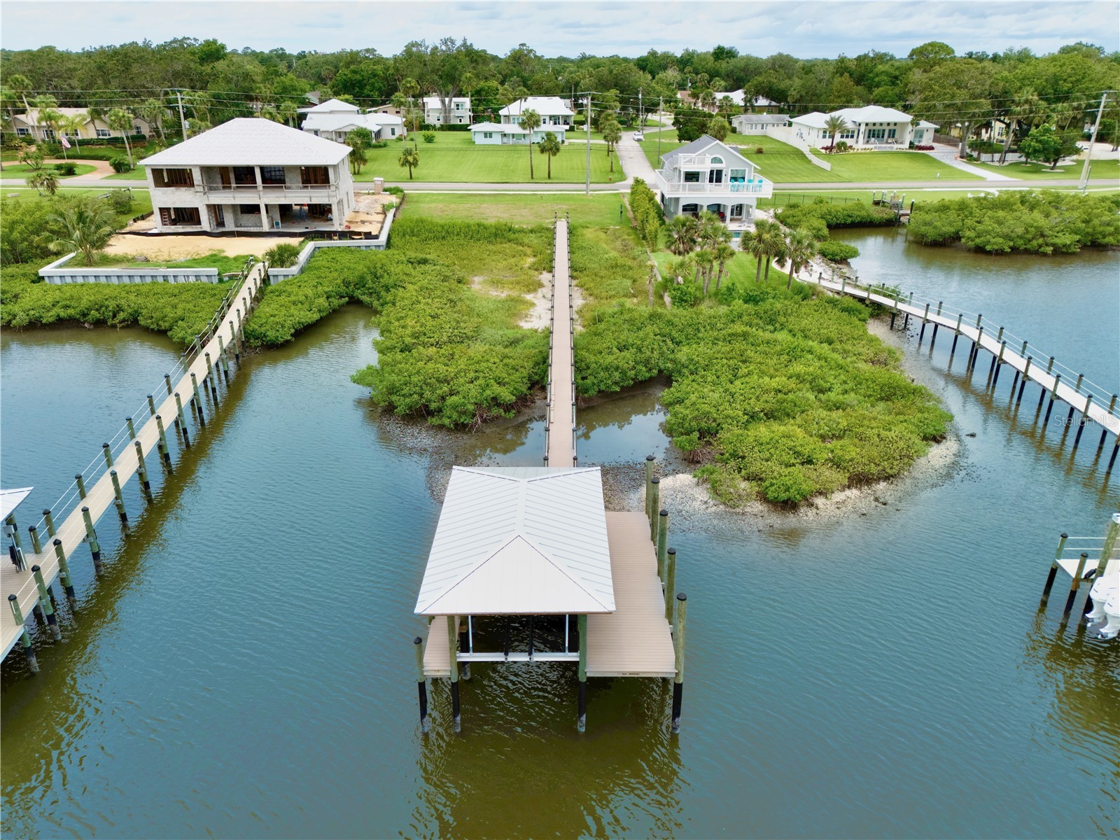211 N Riverside Drive Edgewater FL 32132 O6389951 image10