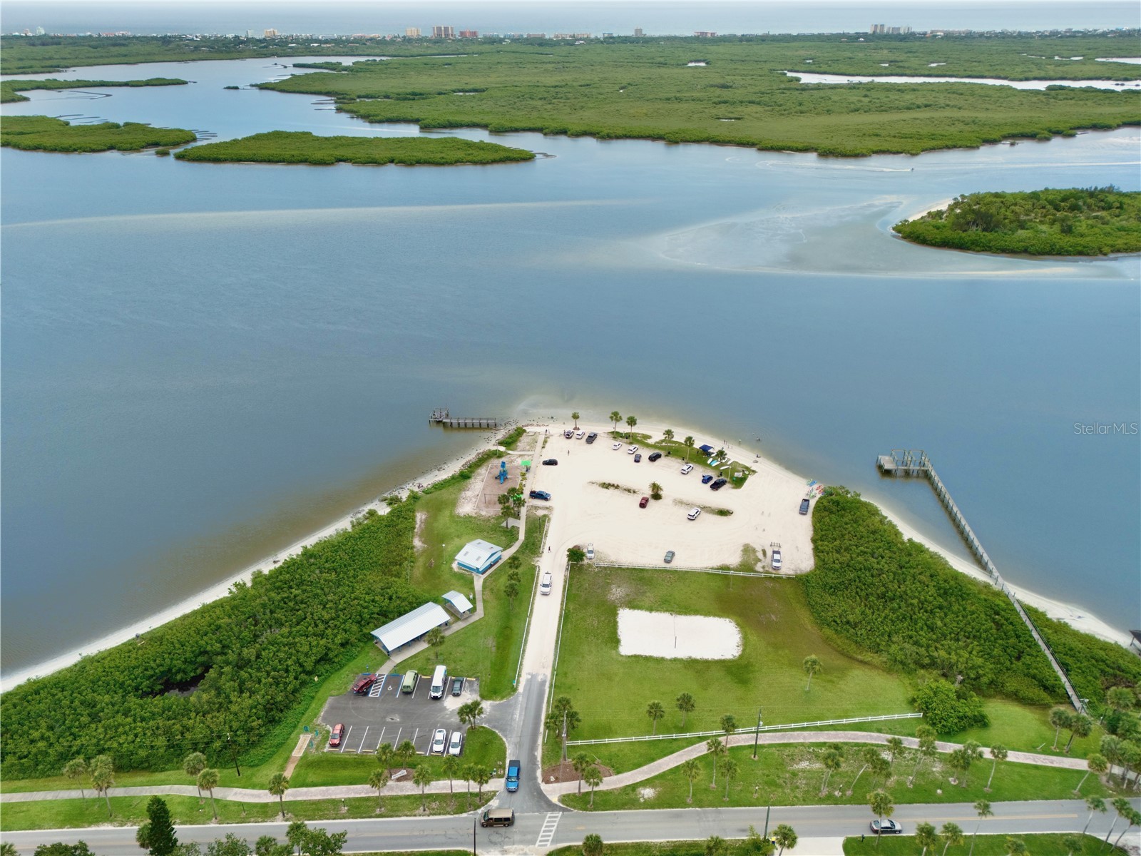 211 N Riverside Drive Edgewater FL 32132 O6389951 image11