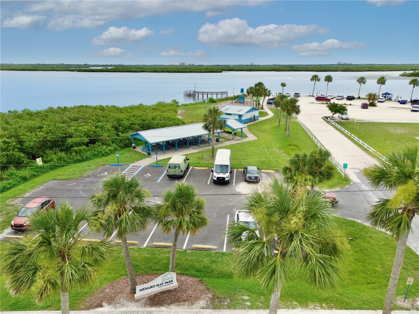 211 N Riverside Drive Edgewater FL 32132 O6389951 image12
