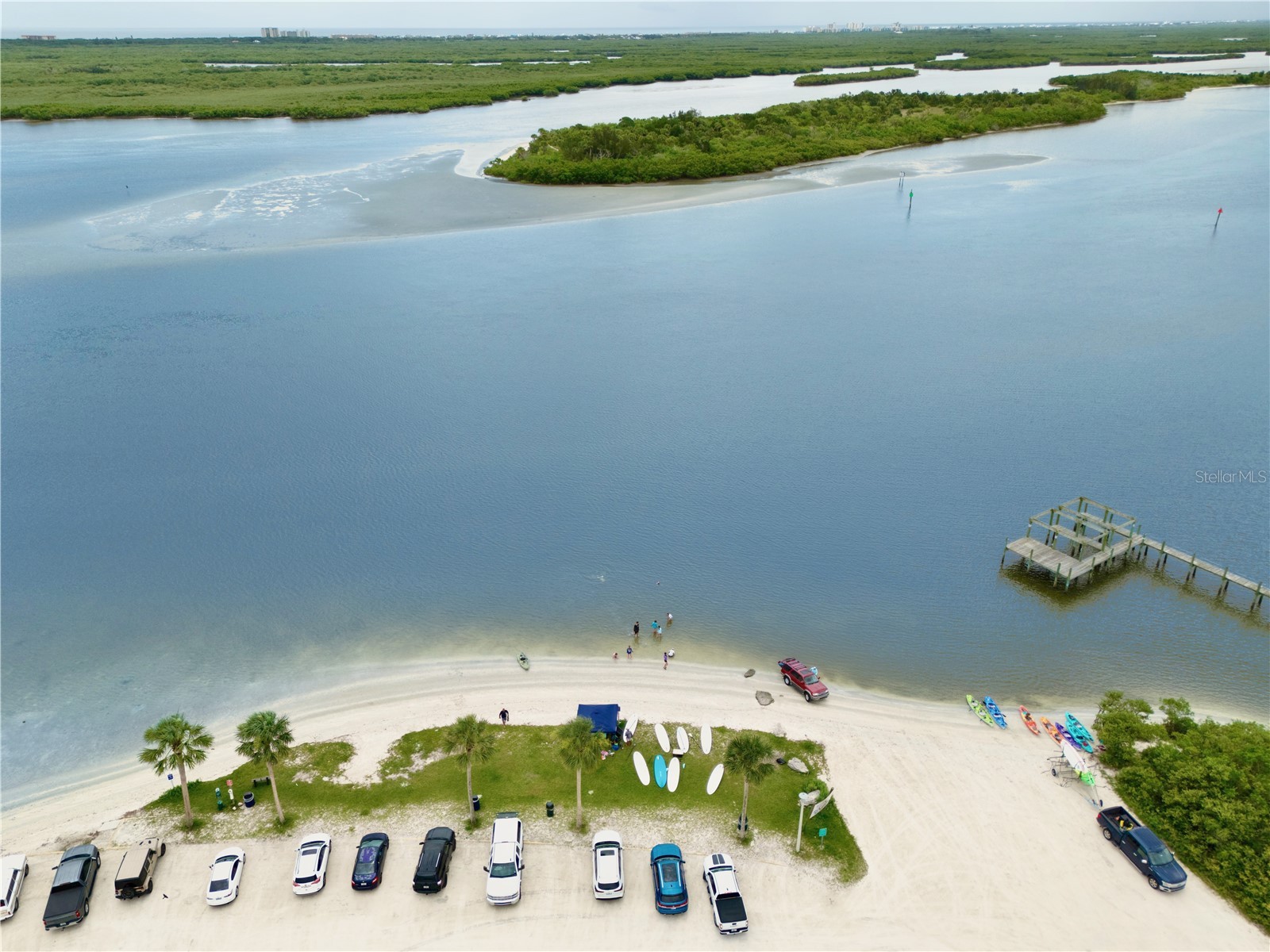211 N Riverside Drive Edgewater FL 32132 O6389951 image13