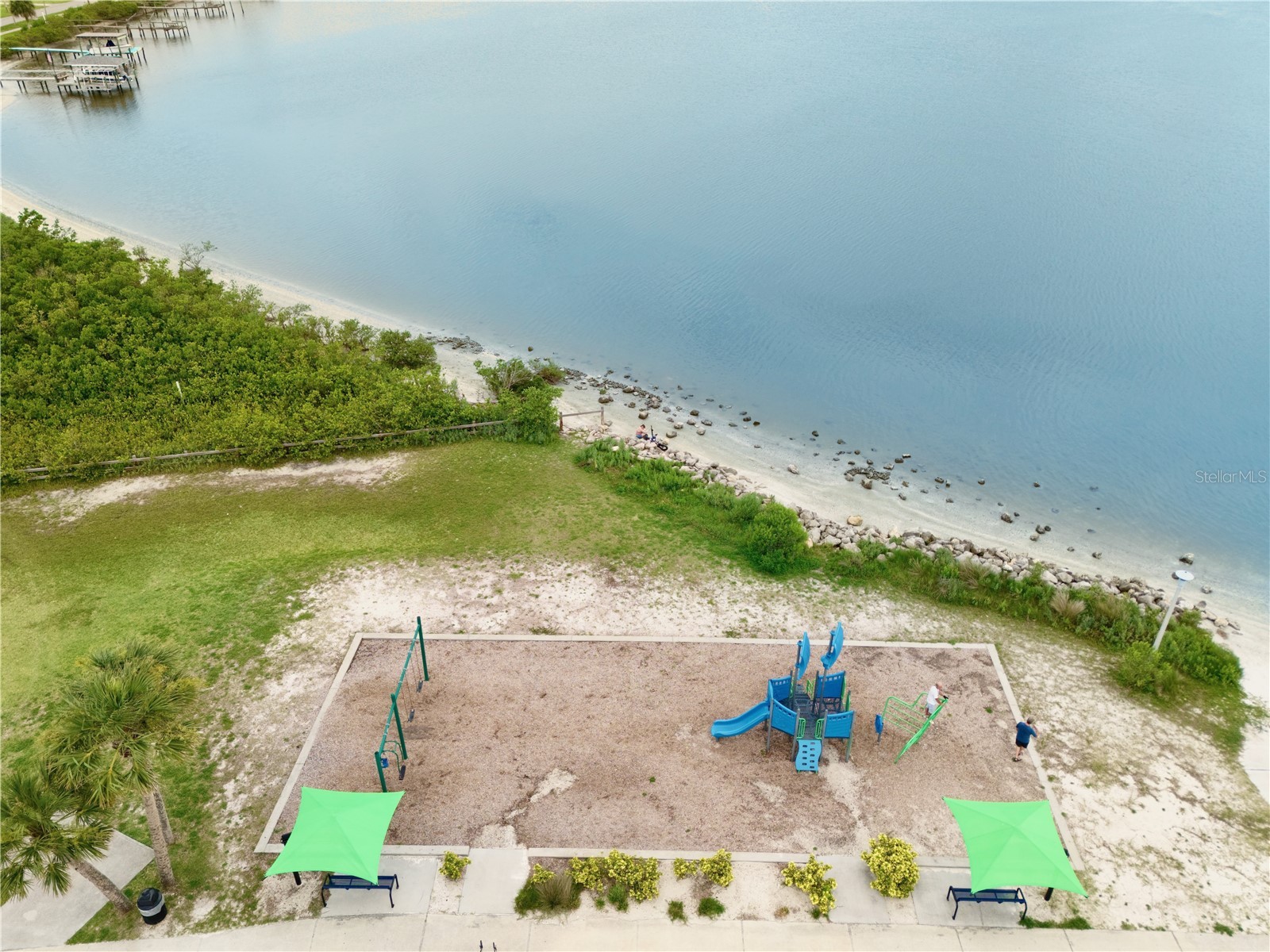 211 N Riverside Drive Edgewater FL 32132 O6389951 image14
