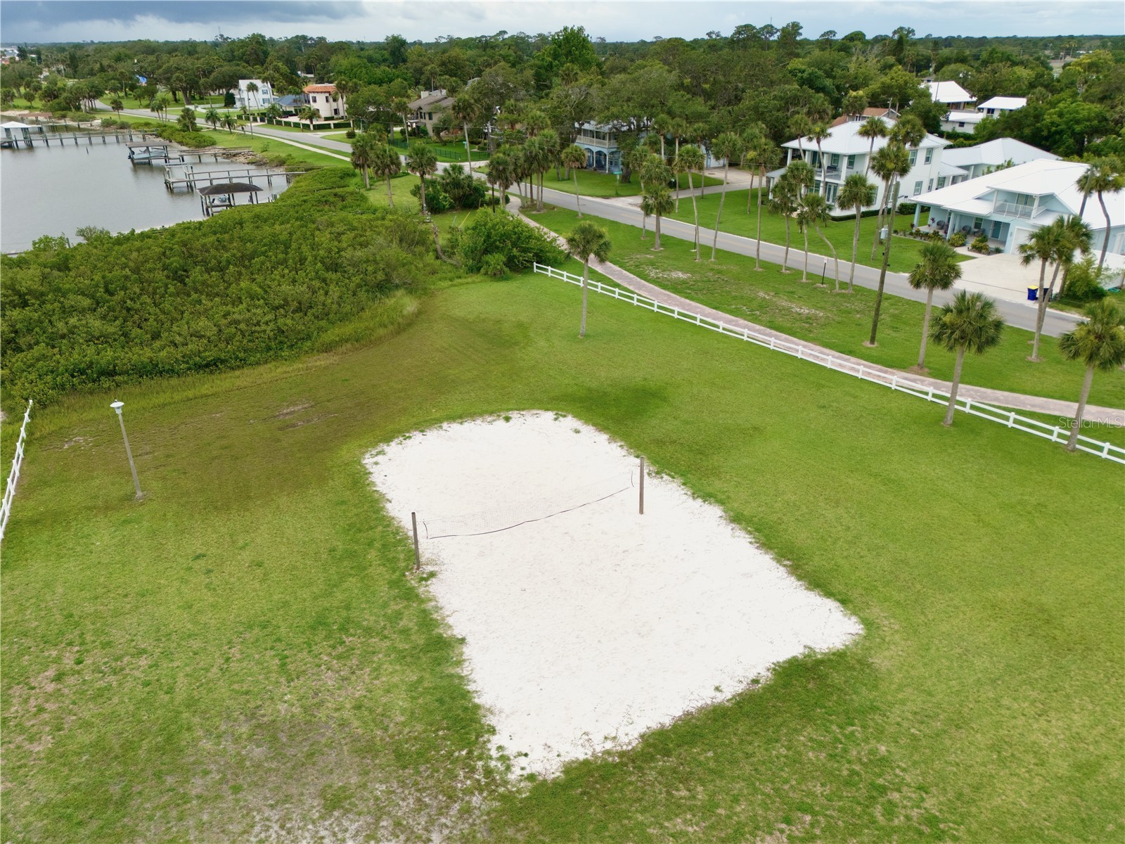 211 N Riverside Drive Edgewater FL 32132 O6389951 image15