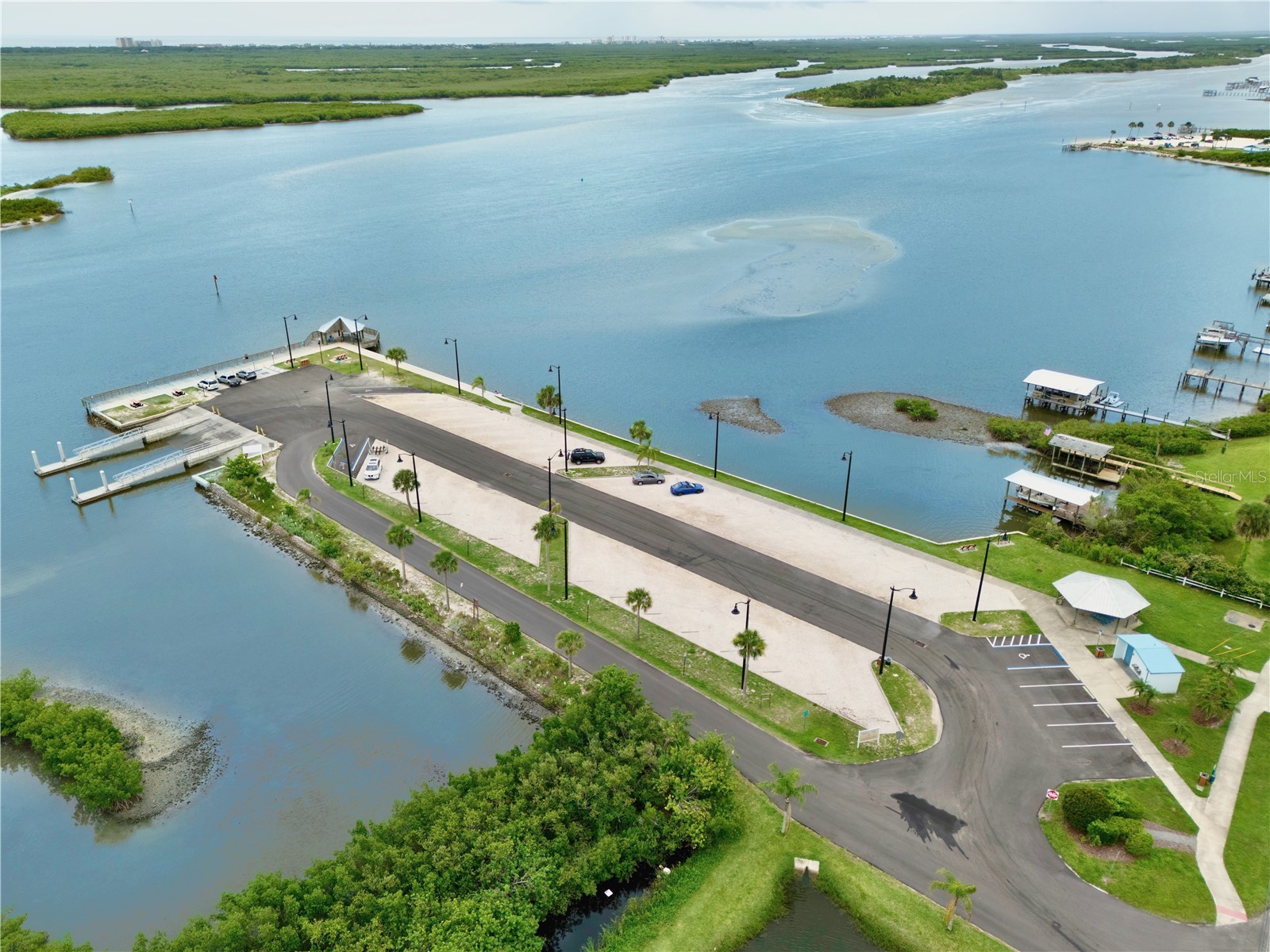 211 N Riverside Drive Edgewater FL 32132 O6389951 image16