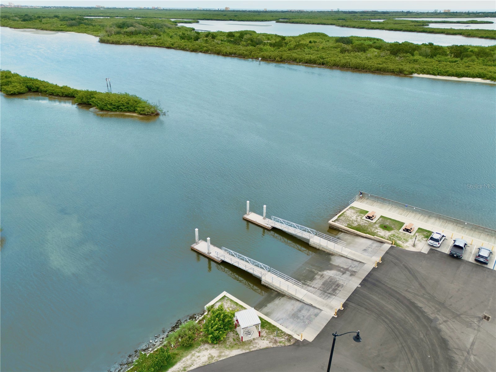 211 N Riverside Drive Edgewater FL 32132 O6389951 image17