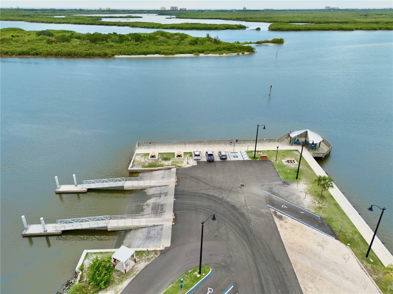 211 N Riverside Drive Edgewater FL 32132 O6389951 image18