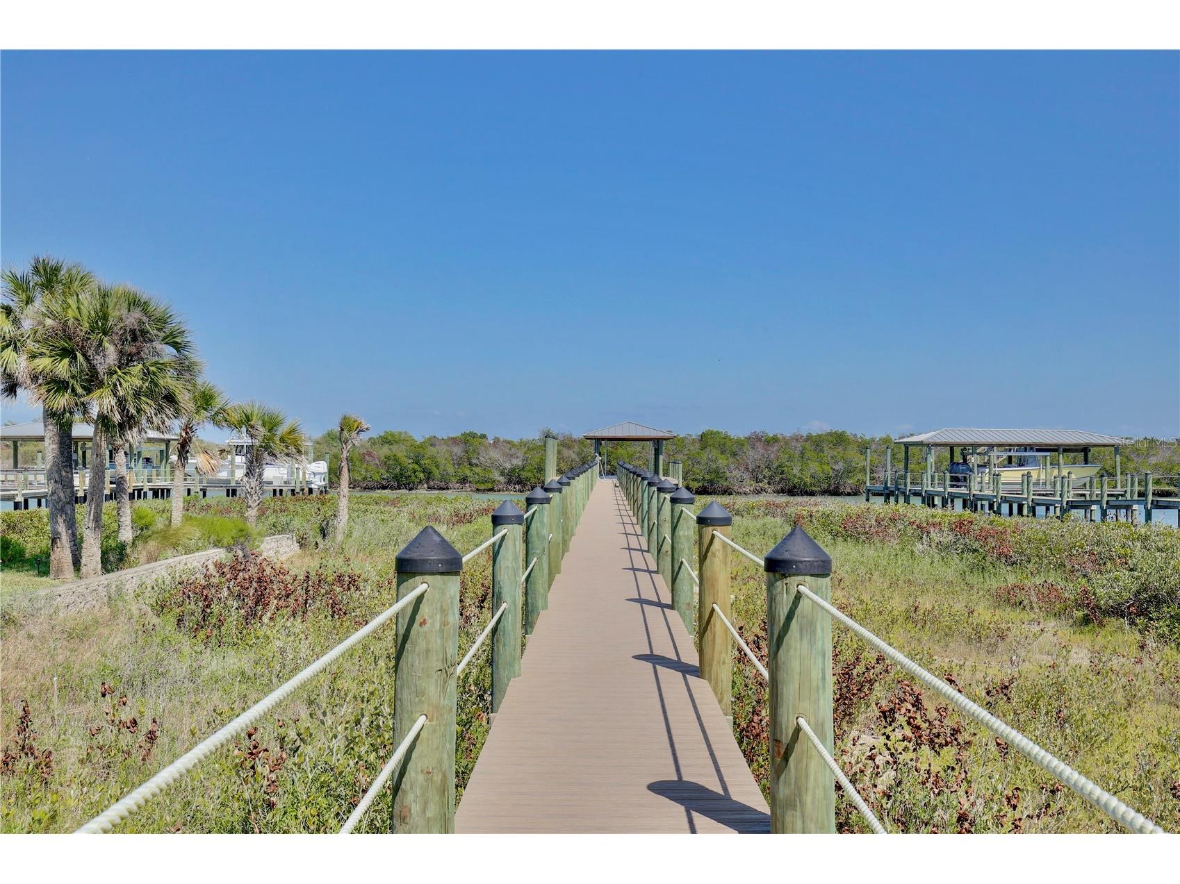 211 N Riverside Drive Edgewater FL 32132 O6389951 image4
