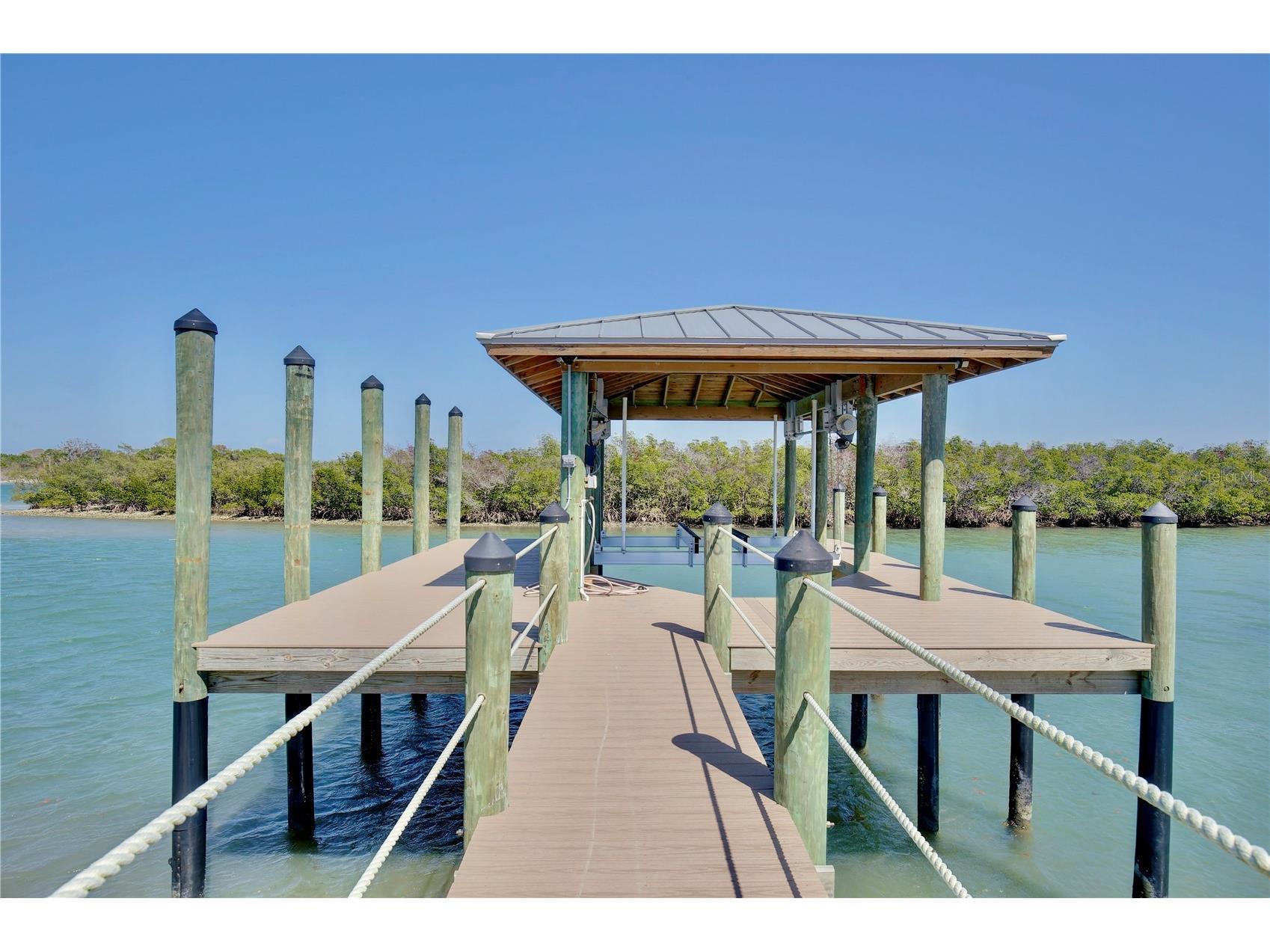 211 N Riverside Drive Edgewater FL 32132 O6389951 image5