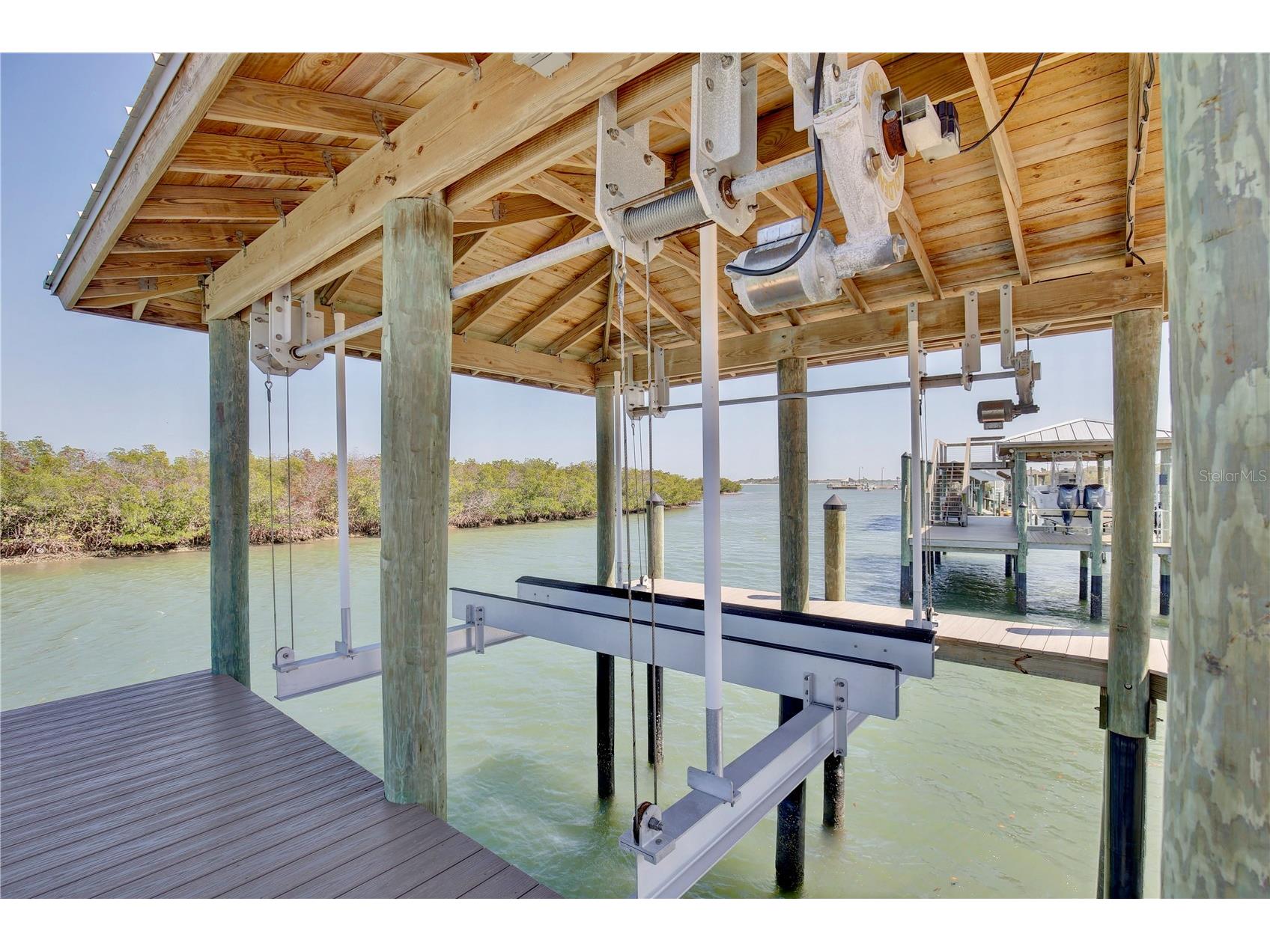 211 N Riverside Drive Edgewater FL 32132 O6389951 image6