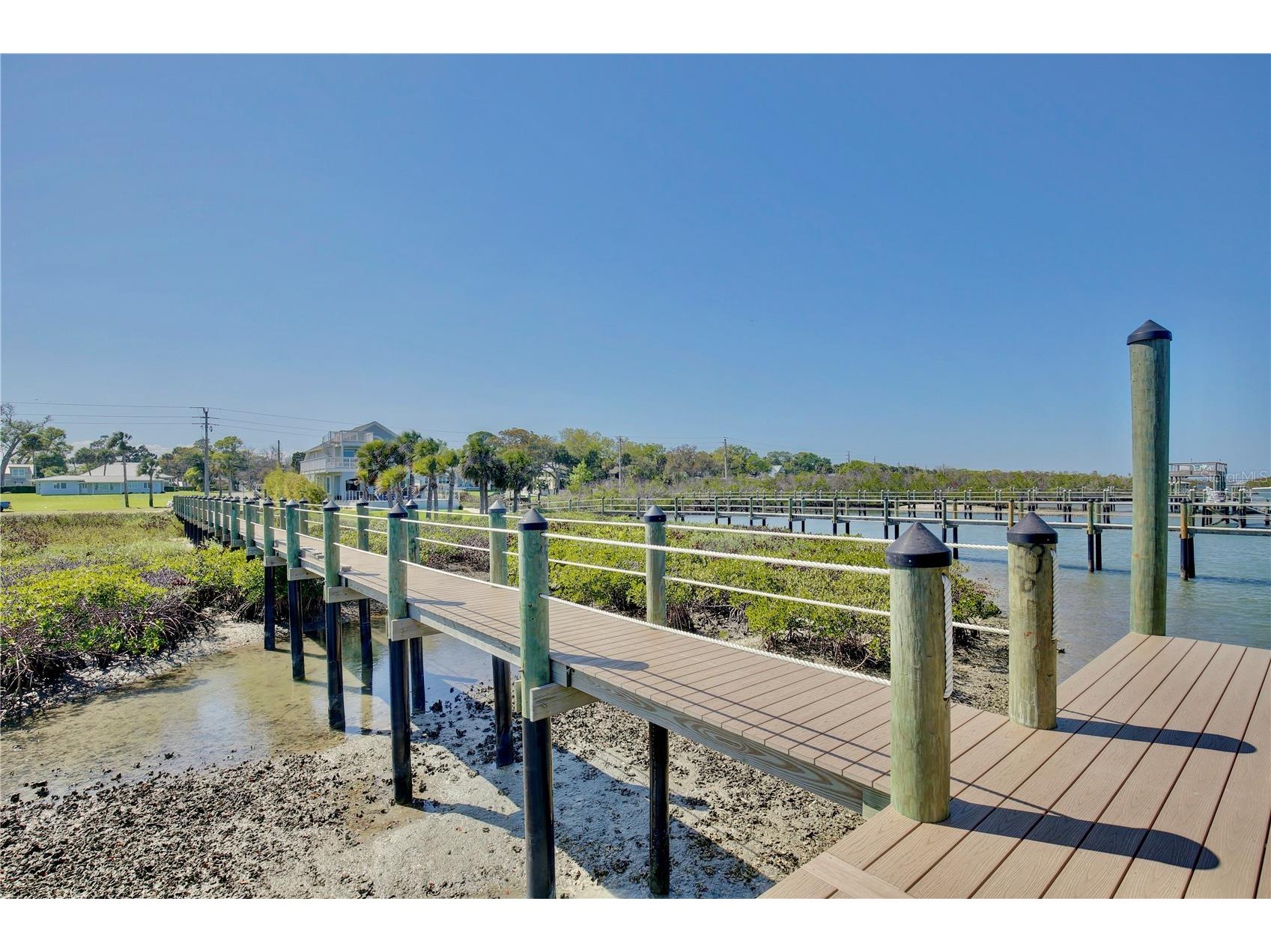 211 N Riverside Drive Edgewater FL 32132 O6389951 image7