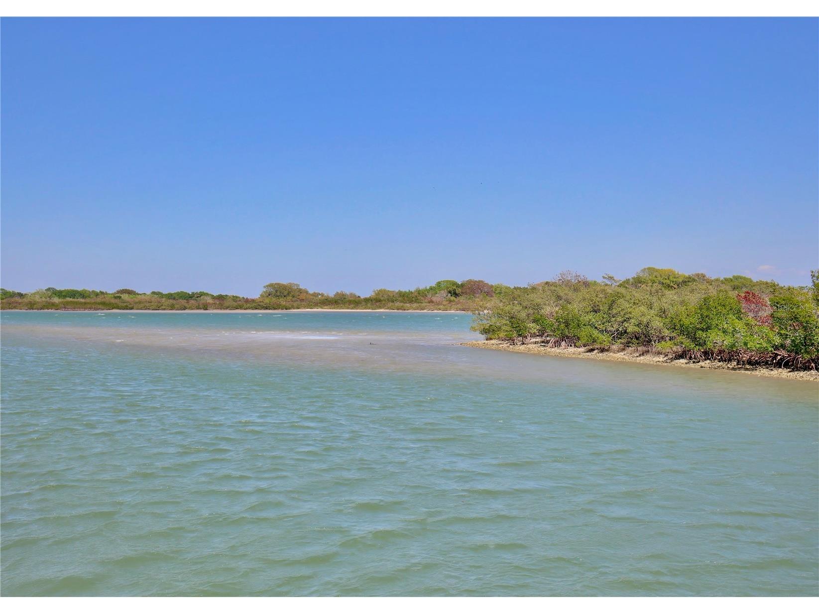 211 N Riverside Drive Edgewater FL 32132 O6389951 image8