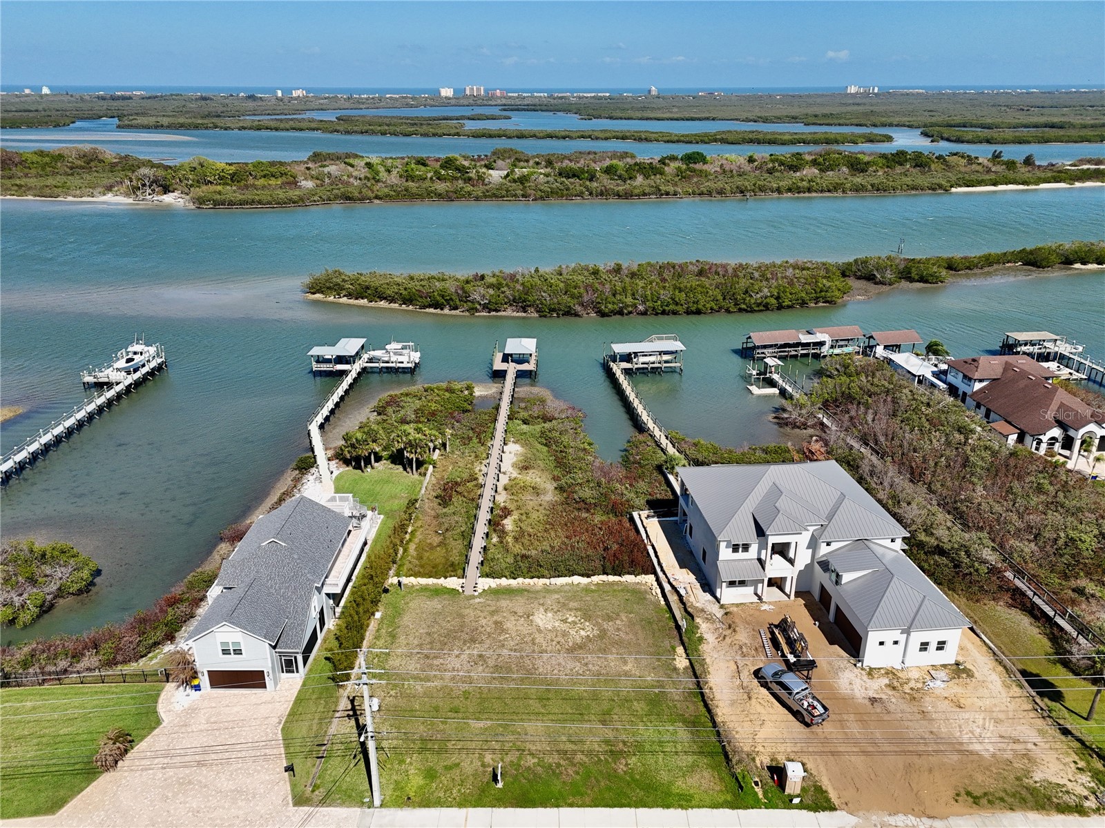 211 N Riverside Drive Edgewater FL 32132 O6389951 image9