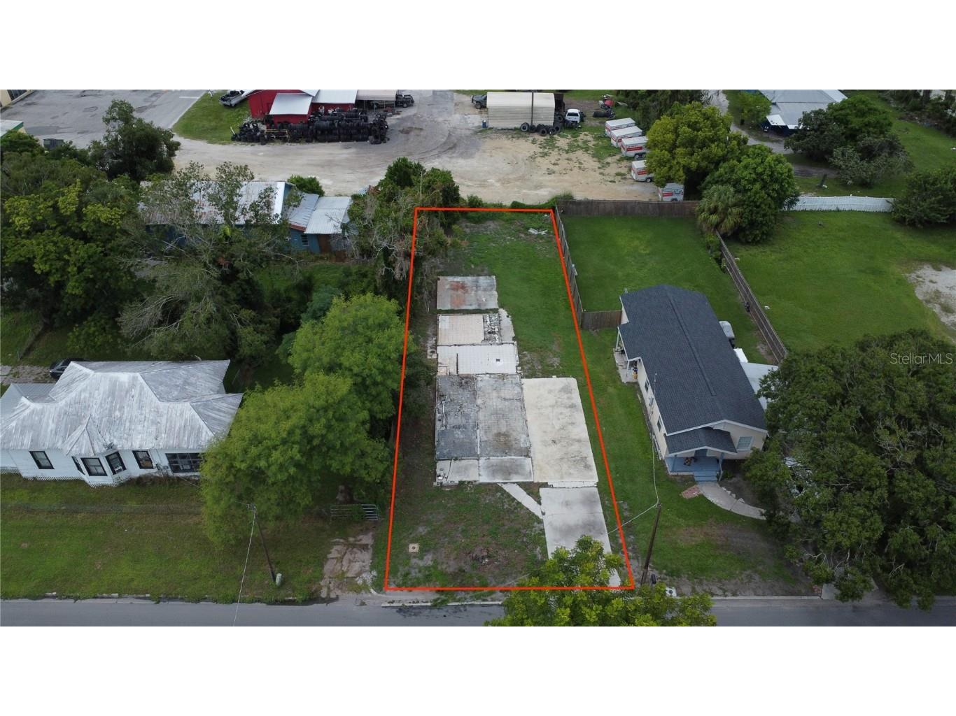 211 N Volusia Avenue Arcadia FL 34266 C7514797 image1