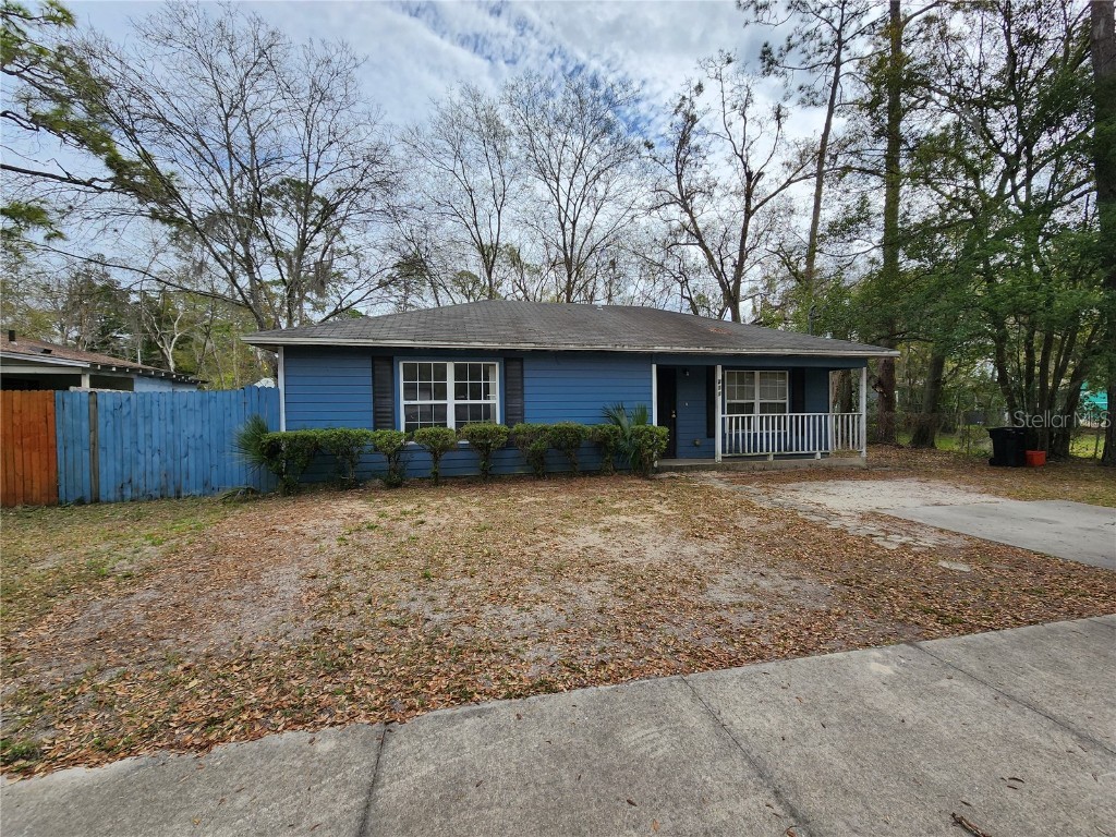 211 NE 17 Street Gainesville FL 32641 GC519447 image1