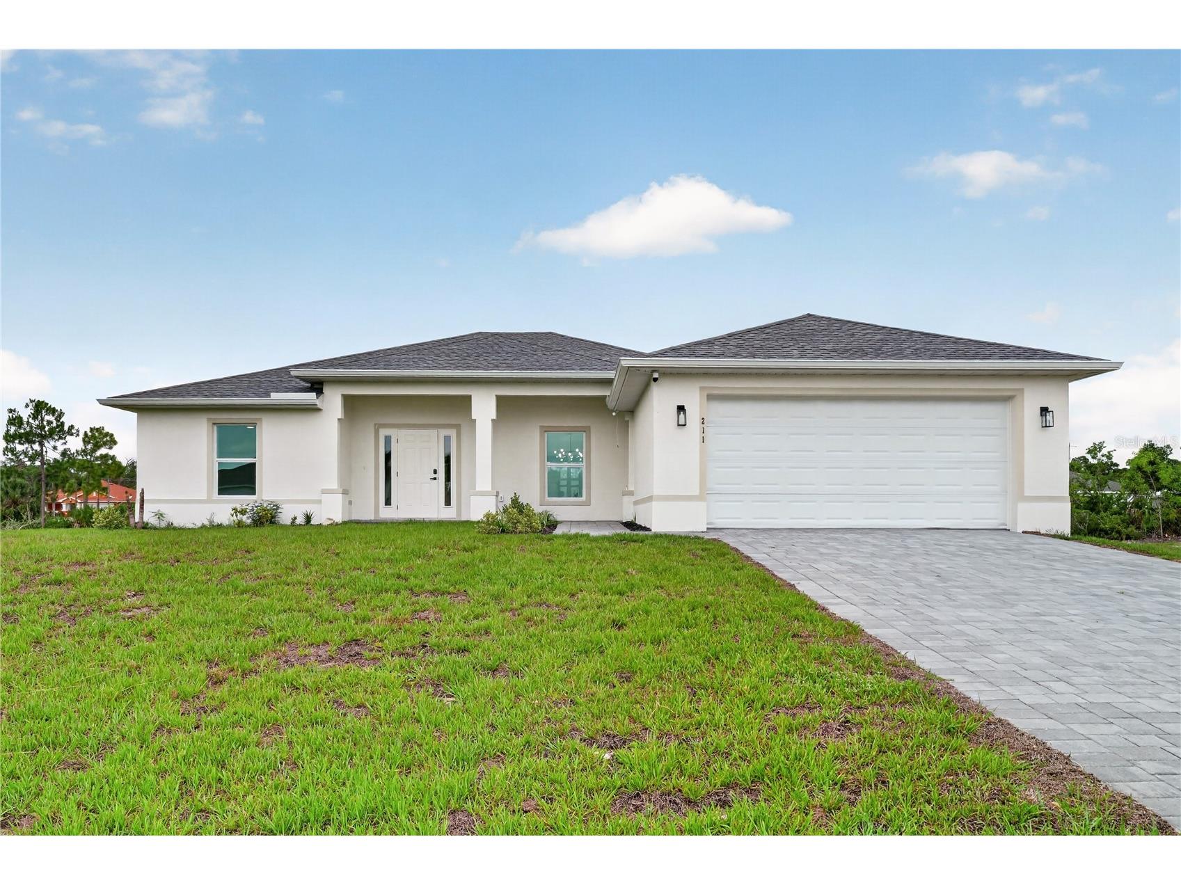 211 NE 31st Street Cape Coral FL 33909 TB8510367 image1