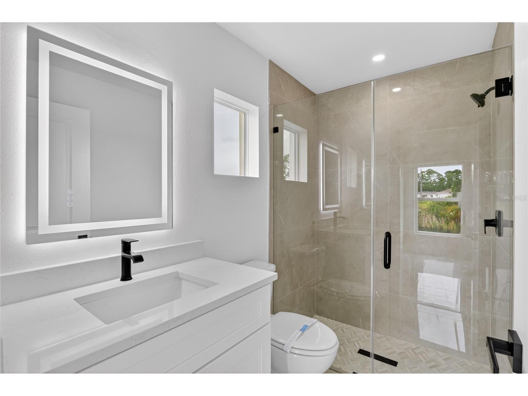211 NE 31st Street Cape Coral FL 33909 TB8510367 image13