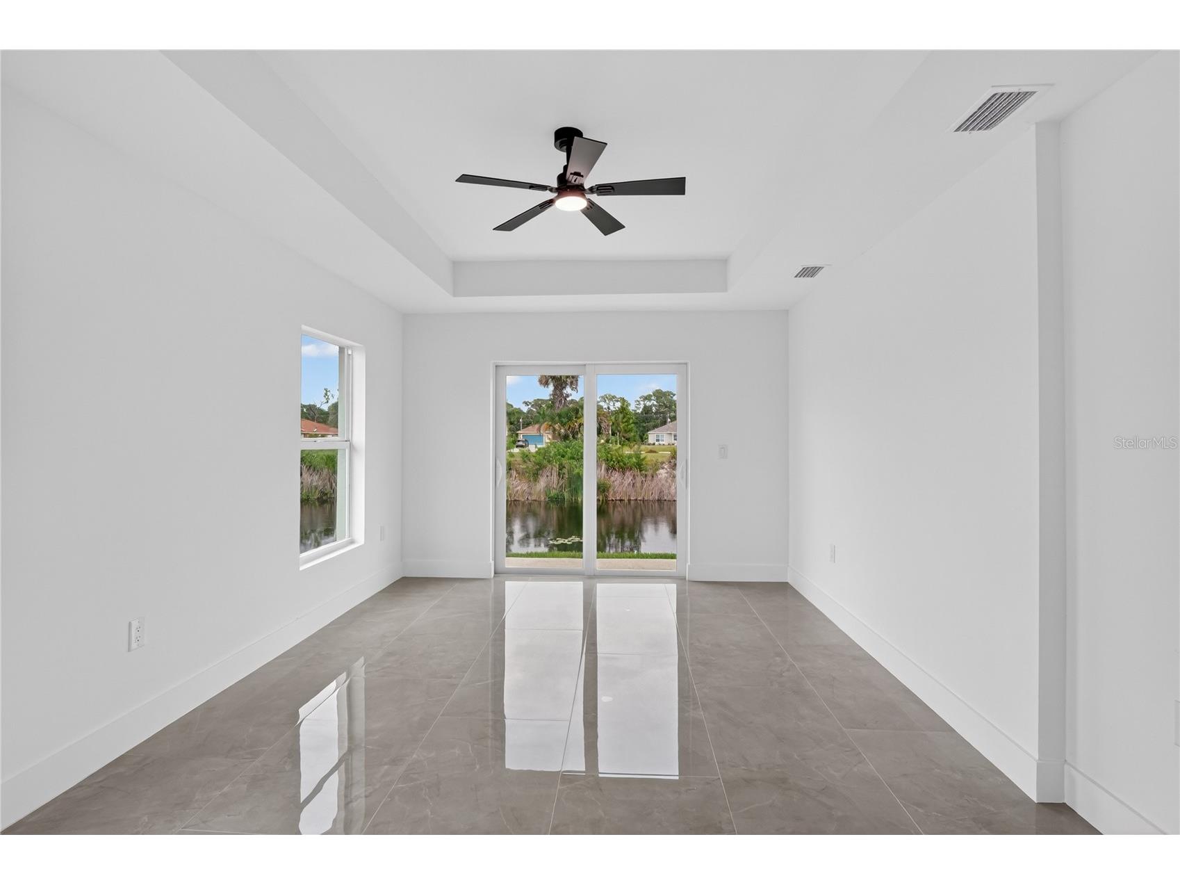 211 NE 31st Street Cape Coral FL 33909 TB8510367 image17