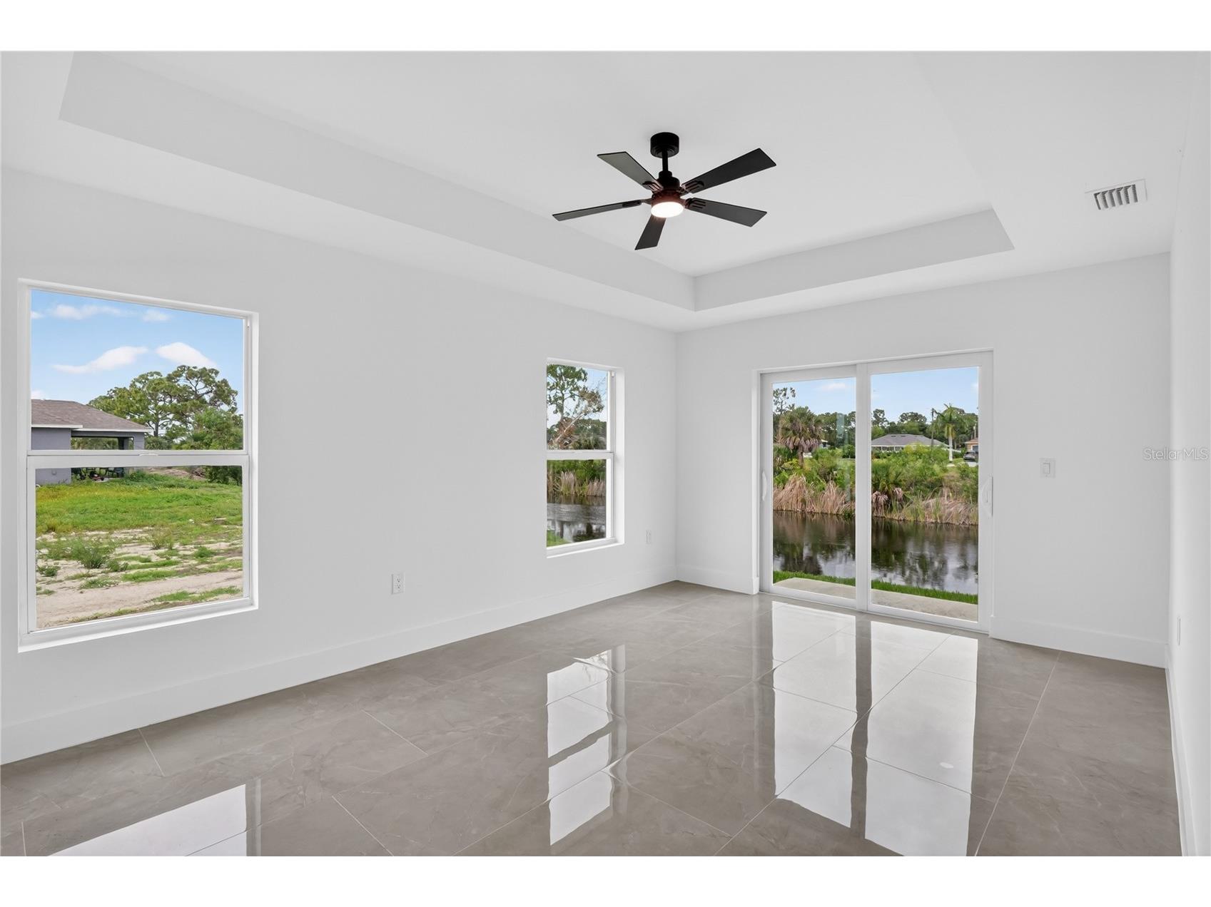 211 NE 31st Street Cape Coral FL 33909 TB8510367 image18