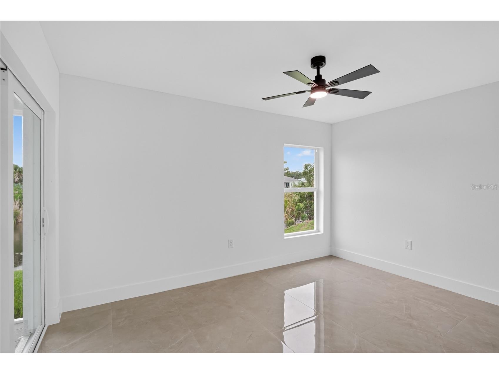211 NE 31st Street Cape Coral FL 33909 TB8510367 image19